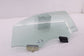 2016-2020 KIA Optima EX Front Left Driver Side Door Window Glass 82410D5030 OEM - Alshned Auto Parts