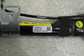 19-24 Audi Q3 S Line Front RH Seat Belt Retractor Pretensioner 83A-857-706-L-V04 - Alshned Auto Parts