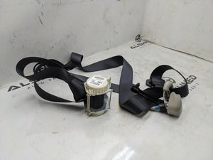 2011-12 Ram 1500 SLT 5.7L Rear Left Side 2nd Row Seat Belt Retractor 5KS491DVAB