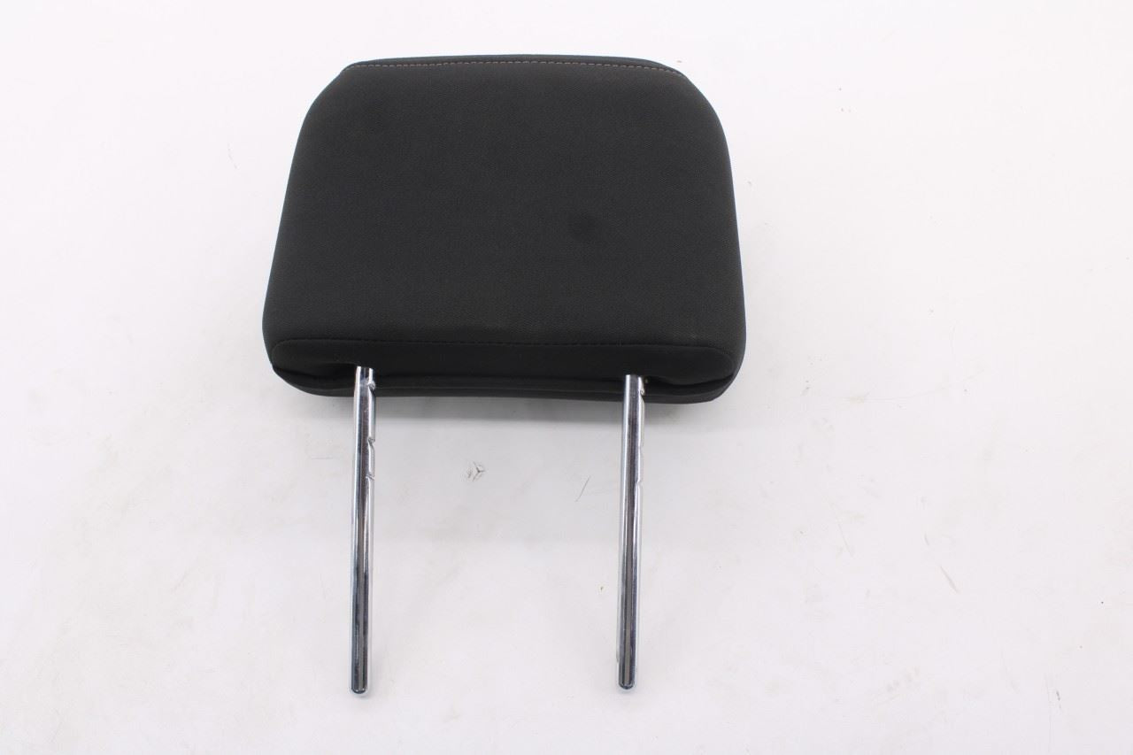 2021-26 Ford F150 XLT SuperCrew 5.0L Front Right and Left Side Seat Headrest Set - Alshned Auto Parts