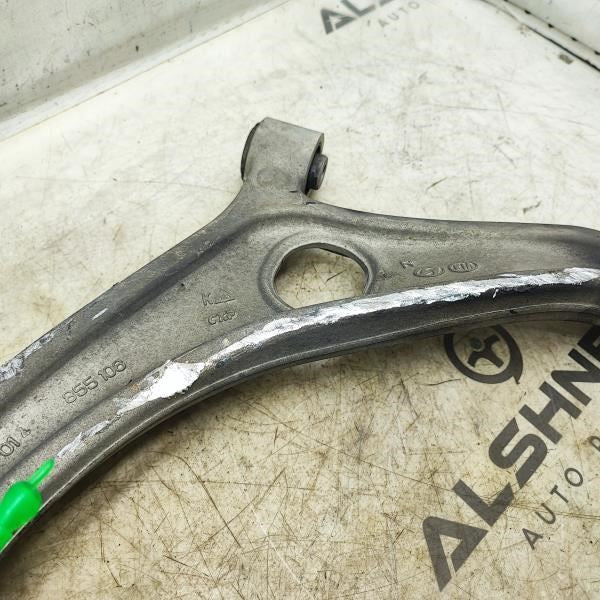 2011-2015 Hyundai Sonata Front Right Lower Control Arm 54501-4R000 OEM *ReaD* - Alshned Auto Parts