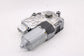 2012-2018 Audi A7 Premium Upper Roof Power Sliding Glass Sunroof Motor 4G895959112