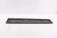 2018-2024 Chevrolet Equinox LT Front Right Door Lower Garnish Molding 848532748