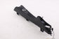 19-21 Infiniti QX50 ESSENTIAL 2.0L Console Multifunctional Control Switch *ReaD*3
