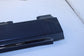 2012-15 Mercedes-Benz ML350 Right Passenger Side Rocker Panel Molding 1666901840 - Alshned Auto Parts