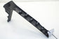 2011-16 Porsche Panamera 4 Front Right Door Sill Scuff Plate 970-555-518-00-1E0 - Alshned Auto Parts
