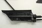 2010-15 BMW 750i xDrive Rear Left Side Door Window Sun Blind Shade Kit w/ Motor - Alshned Auto Parts