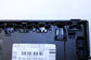 2007-2013 Mercedes-Benz S550 Front RH Side Door Control Module 221-900-75-01 - Alshned Auto Parts