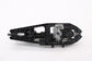15-23 Ford Mustang Convertible V6 3.7L RWD Front Right Side Door Exterior Handle - Alshned Auto Parts