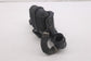 2011-17 Audi Q5 Premium 2.0L Intercooler Boost Pressure Hose w/ Silencer Damper2