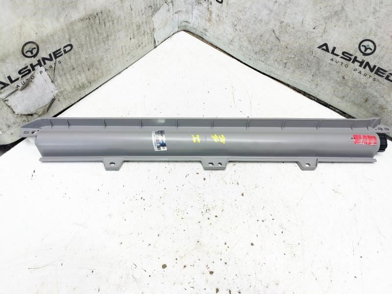 14-20 Toyota Sienna XLE Rear Passenger Right Side Quarter Panel Window Sunshade - Alshned Auto Parts