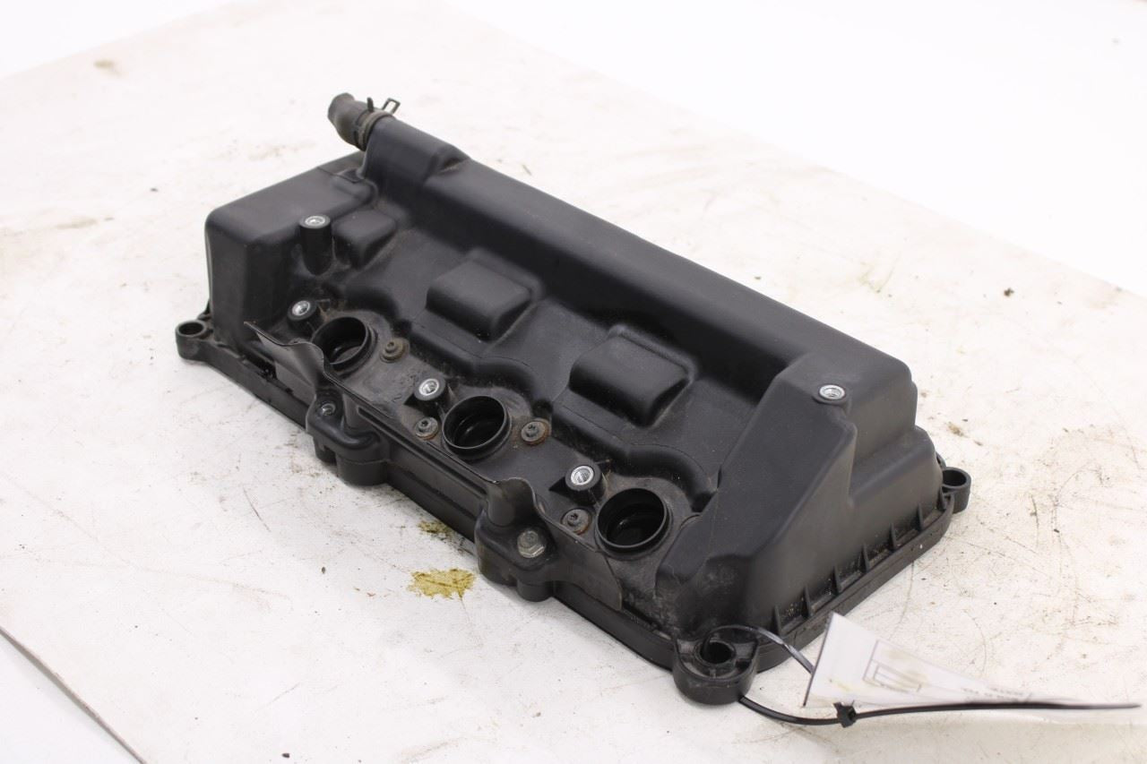 2015-20 Acura TLX Tech 3.5L Engine Rear Cylinder Head Valve Cover 12320-5J6-A003