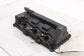 2015-20 Acura TLX Tech 3.5L Engine Rear Cylinder Head Valve Cover 12320-5J6-A003
