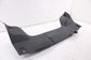 2015-23 Ford Mustang Conv V6 Rear Trunk Loading Sill Scuff Plate FR3Z-6345522-AA2
