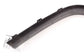 11-2021 Jeep Grand Cherokee Limited Rear Left Wheel Arch Molding Trim 1MP35RXFAH - Alshned Auto Parts