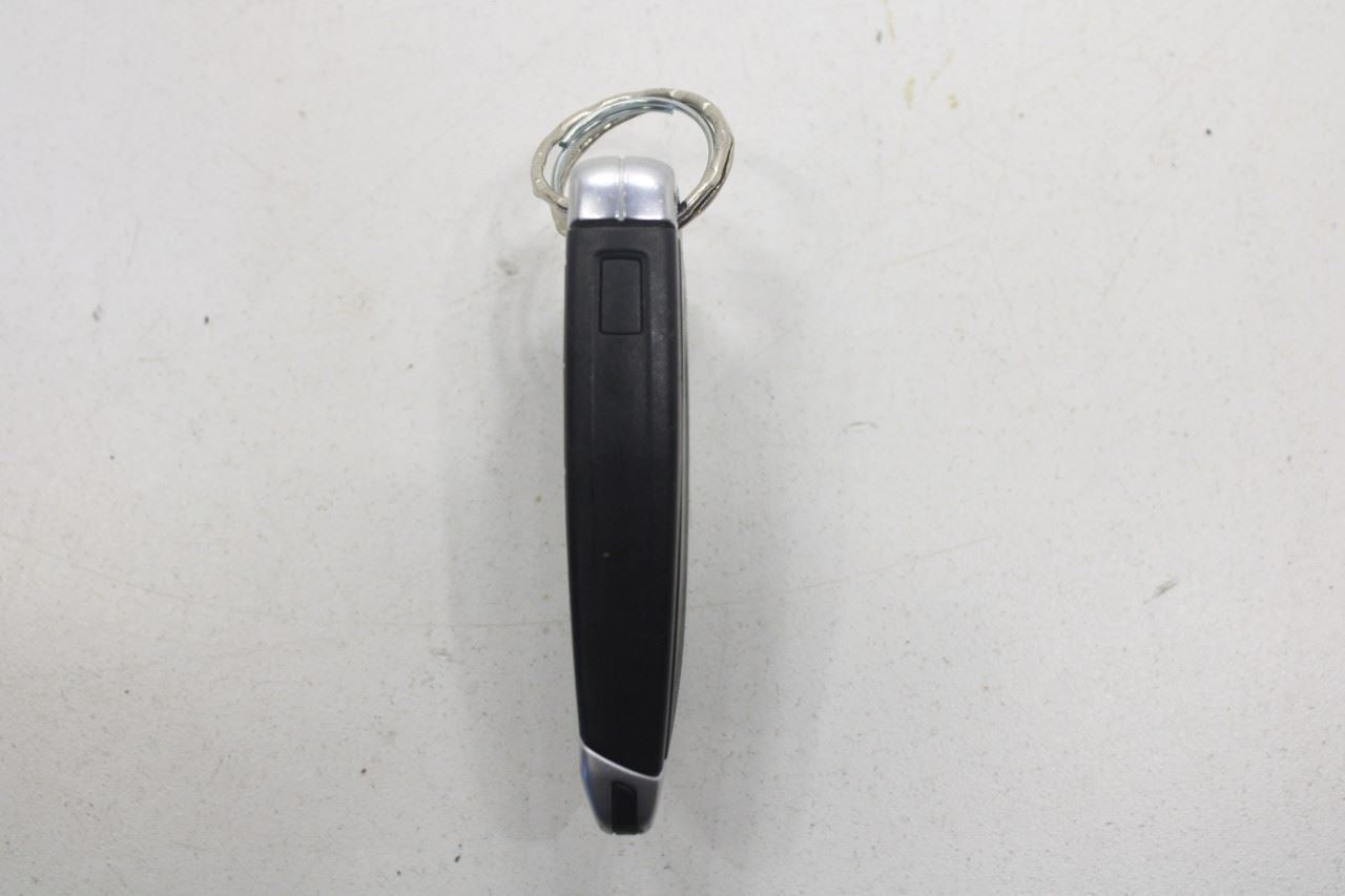 2014-16 BMW X5 xDrive35i 3.0L AWD Smart Key Keyless Remote Entry Fob Transmitter - Alshned Auto Parts