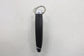 2014-16 BMW X5 xDrive35i 3.0L AWD Smart Key Keyless Remote Entry Fob Transmitter - Alshned Auto Parts