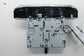 2022-2023 Kia Stinger GT1 Audio Radio Receiver w/ Control Panel 96560-J5HA0FHV - Alshned Auto Parts