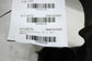 2014-2015 Kia Sorento 3.3L AWD Front Crossmember Subframe 62405-2P300 OEM - Alshned Auto Parts