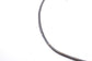 2016-23 Toyota Tacoma Limited Double Cab Rear Right Side Door Weatherstrip Seal - Alshned Auto Parts