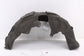 2012-17 Audi A7 Premium Rear Right Passenger Side Wheelhouse Liner Splash Shield8