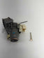 2015-23 Toyota Tacoma SR5 3.5L 4WD Steering Column Ignition Lock Cylinder Switch13
