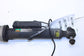 2007-13 Mercedes-Benz S550 AWD Rear Left Shock Strut Absorber 221-320-55-13 OEM - Alshned Auto Parts