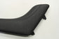 2017-22 Infiniti Q60 Luxe RH and LH Center Console Trim Cover Panel 68211-5CB0A - Alshned Auto Parts