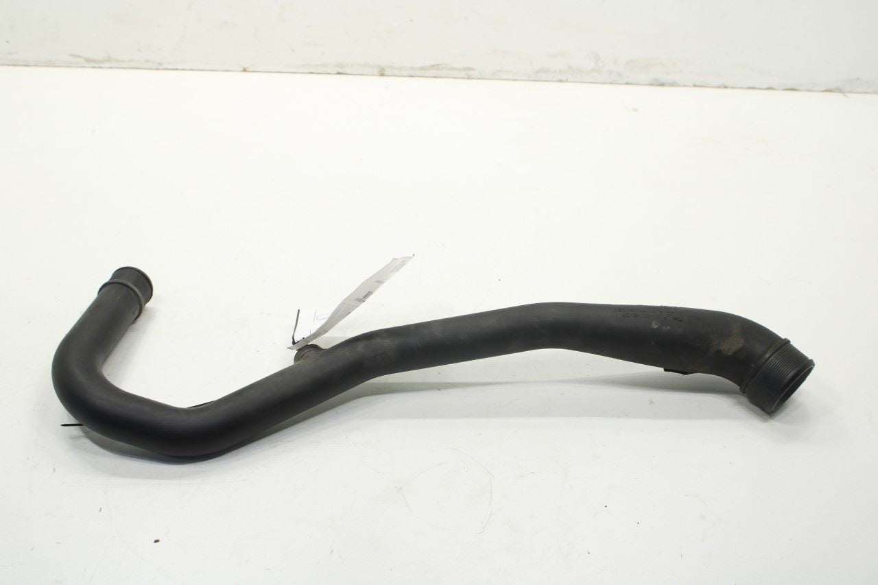 15-20 Ford F150 Super Cab Lariat 2.7L Upper Right Side Intercooler Air Duct Hose - Alshned Auto Parts
