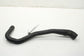 15-20 Ford F150 Super Cab Lariat 2.7L Upper Right Side Intercooler Air Duct Hose - Alshned Auto Parts