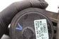 22-26 Ford Expedition MAX XLT 3.5L Engine Auxiliary Water Pump ML34-18D473-EE - Alshned Auto Parts