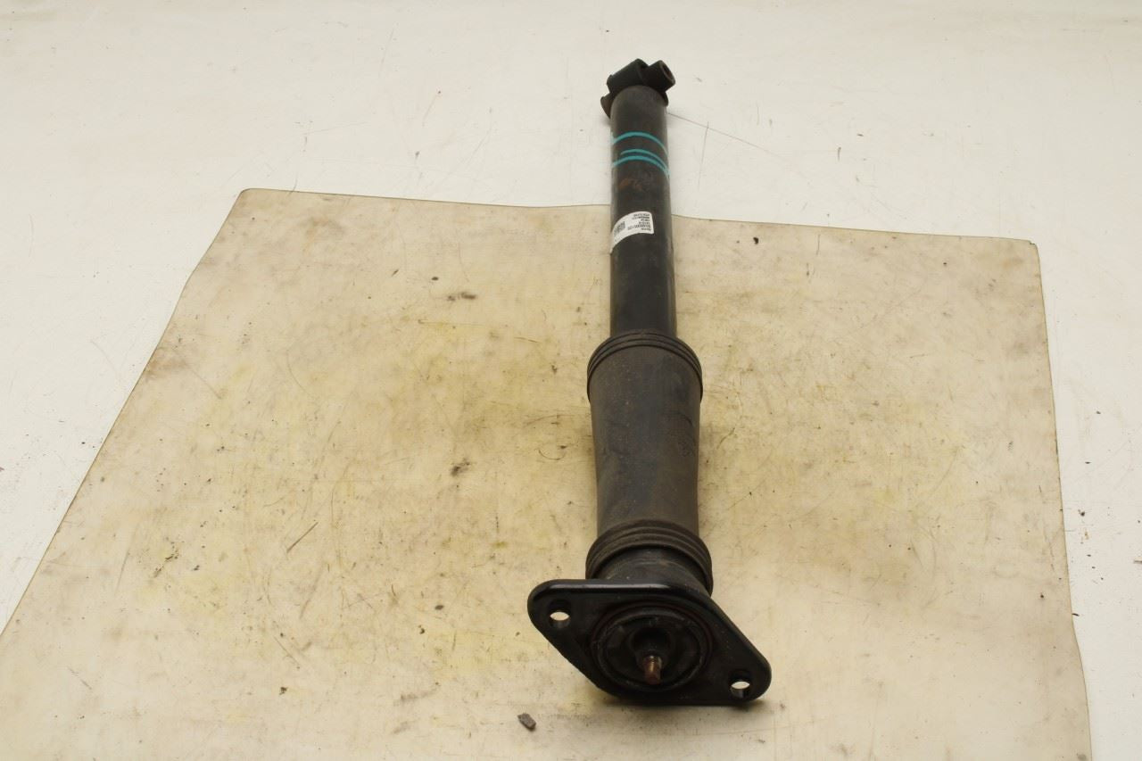 16-20 Kia Optima LX 2.4L FWD Rear Right and Left Shock Strut Absorber 55300D5120 - Alshned Auto Parts