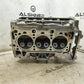 2018-2023 Audi S5 Sportback 3.0L Left Driver Cylinder Head 06M103403AF OEM - Alshned Auto Parts
