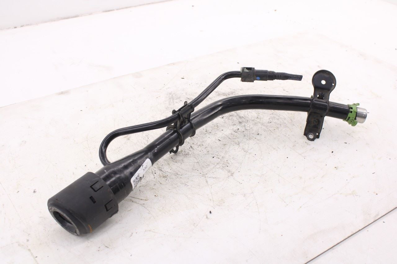 2017-20 Acura MDX w/Tech Pkg 3.5L Fuel Filler Neck Hose Tube Pipe 17650-TRX-A032
