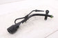 2017-20 Acura MDX w/Tech Pkg 3.5L Fuel Filler Neck Hose Tube Pipe 17650-TRX-A032