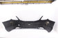 2015-2021 Mercedes-Benz C300 4Matic Rear Bumper Cover 2058800347649999 OEM *ReaD - Alshned Auto Parts