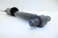 2020-24 GMC Terrain Denali AWD Rear Left Side Shock Strut Absorber 84912444 OEM - Alshned Auto Parts