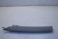 2022-2025 Hyundai Tucson SEL Front Right and Left Windshield A Pillar Cover Trim - Alshned Auto Parts