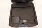 2013-16 RAM 1500 Big Horn Center Console Armrest Storage Cover 5NB15LA8AA *ReaD* - Alshned Auto Parts