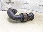 2011-2017 Ford F250SD Powerstroke 6.7L Diesel Left Exhaust Pipe BC3Z-9G437-B OEM - Alshned Auto Parts