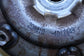 2013-2020 Lexus GS350 3.5L Automatic Transmission Torque Converter 32000-30440 - Alshned Auto Parts