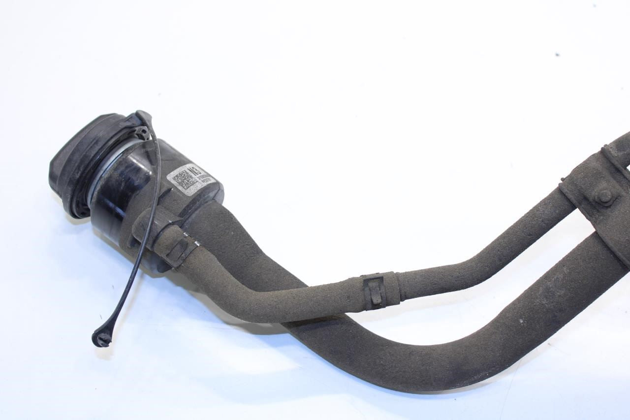 2015-2021 Hyundai Tucson Value 2L Fuel Filler Neck Hose Tube Pipe 31030-D3500 - Alshned Auto Parts
