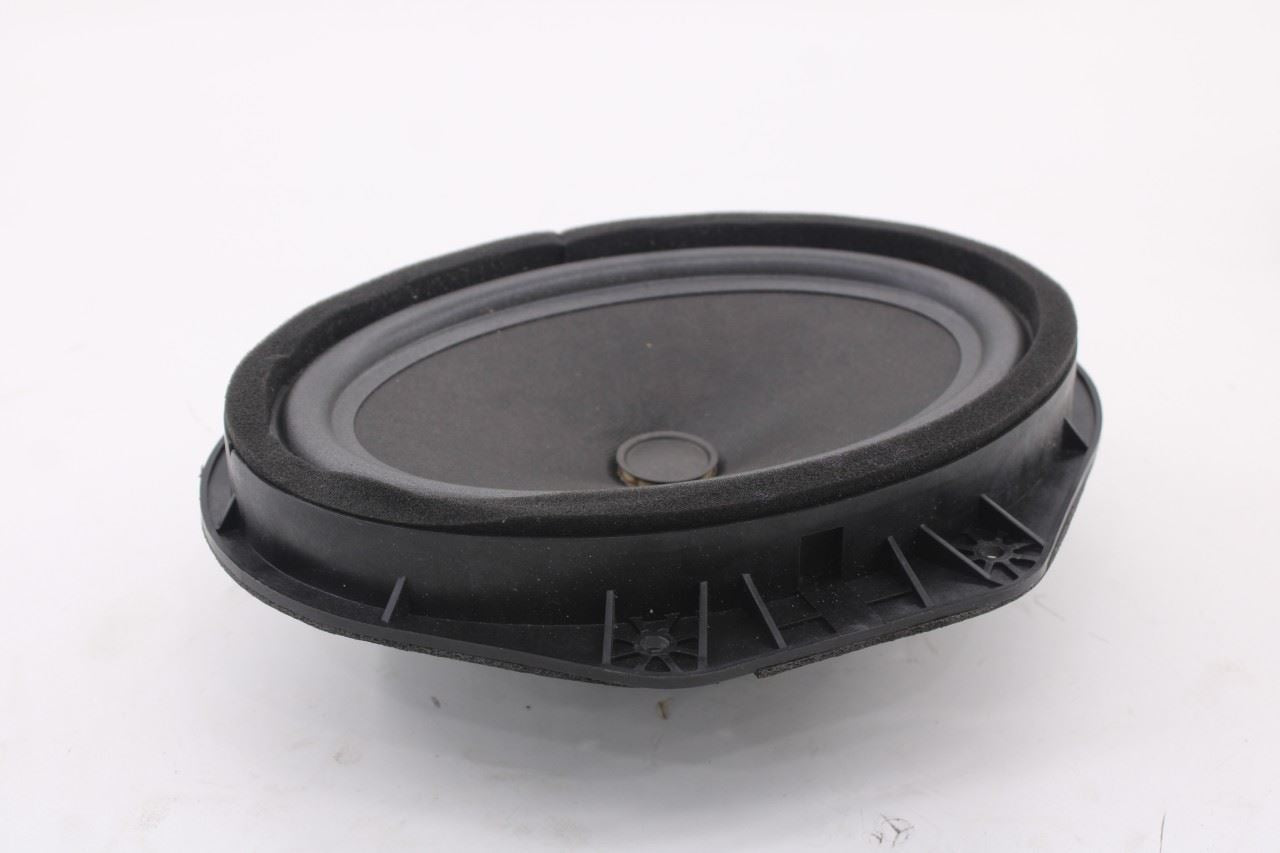 2022-26 Ford F150 XLT Front and Rear Right and Left Door Audio Sound Speaker Set9