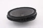 2022-26 Ford F150 XLT Front and Rear Right and Left Door Audio Sound Speaker Set9