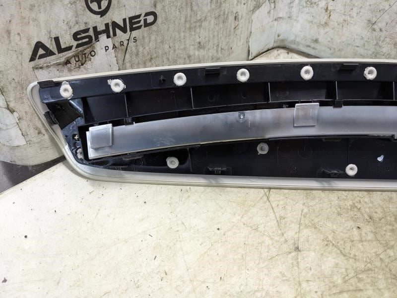 2015-2021 Mercedes-Benz C300 High Mounted Stop Light Lamp 099-906-75-00 OEM - Alshned Auto Parts