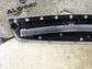 2015-2021 Mercedes-Benz C300 High Mounted Stop Light Lamp 099-906-75-00 OEM - Alshned Auto Parts