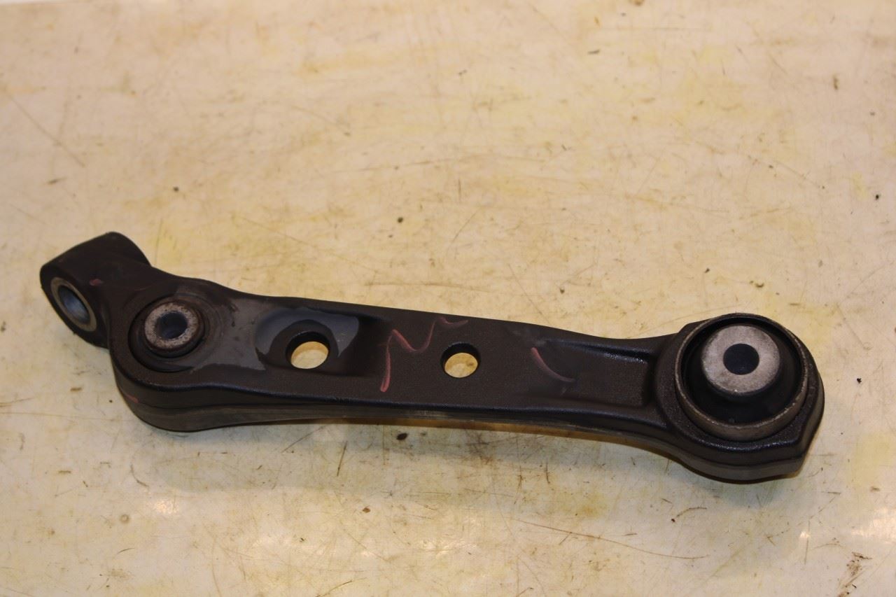 2010-15 BMW 750Li xDrive AWD Front RH Side Suspension Lower Control Arm Set of 2 - Alshned Auto Parts