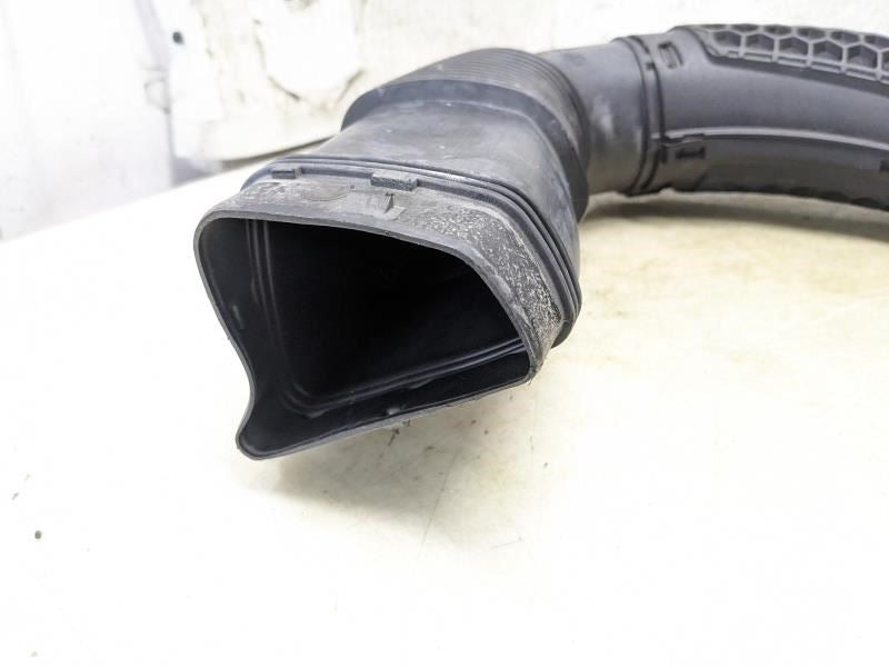 2015-2020 Mercedes-Benz C300 Air Intake Hose Pipe 274-090-10-00 OEM - Alshned Auto Parts