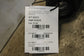 2016-2020 Kia Sorento LX FWD Rear Suspension Crossmember Subframe 55405-C5050 - Alshned Auto Parts