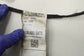 2017-22 Alfa Romeo Giulia Ti AWD Rear Bumper Wire Harness w/ Park Assist Sensors - Alshned Auto Parts